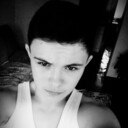  ,   , 23 ,     , c 