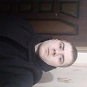 ���������� ����, ���� ������� ����, 33 ����, ������������ ��� ������, ����� � ���������, c�������� ���������