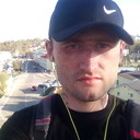 ���������� ������, ���� ������� ����, 34 ����, ������������ ��� ������, ����� � ���������, c�������� ���������