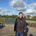 ���������� �����-���������, ���� ������� ���������, 64 ����, ������������ ��� c�������� ���������