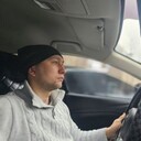 ���������� ��������, ���� ������� �������, 32 ����, ������������ ��� ������, ����� � ���������, c�������� ���������