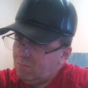   ,   , 50 ,   ,   , c 