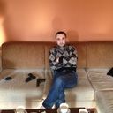 ���������� �������, ���� ������� Roma agaev, 43 ����, ������������ ��� ������