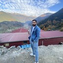  ,   , 23 ,   ,   , c , 