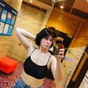  ,   , 40 ,     , c 