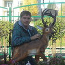 ,   , 40 ,   ,   , c , 