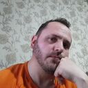  ,   Vadim, 41 ,   c 