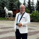  ,   , 50 ,     
