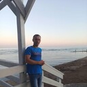  ,   , 39 ,   ,   , c , 