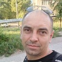 ���������� �����������, ���� ������� �����, 34 ����, ������������ ��� ������, ����� � ���������, c�������� ���������, ���������