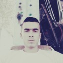  ,   DONIYOR, 32 ,   
