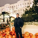 ���������� �����������, ���� ������� ���������, 37 ���, ������������ ��� ������, ����� � ���������, c�������� ���������, ���������