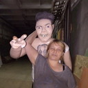 ���������� �������, ���� ������� �������, 53 ����, ������������ ��� ����� � ���������, c�������� ���������