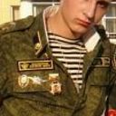  ,   , 34 ,   ,   , c 