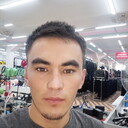 ���������� ������, ���� ������� �������, 33 ����, ������������ ��� ����� � ���������, c�������� ���������