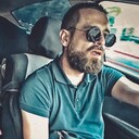 ���������� ���������, ���� ������� ������, 37 ���, ������������ ��� ������, ����� � ���������, c�������� ���������