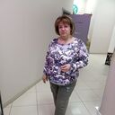  ,   , 57 ,   c , 