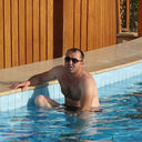  ,   Koba, 44 ,  