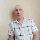 ���������� ��������, ���� ������� �����, 68 ���, ������������ 