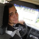  -,   , 33 ,   ,   , c 