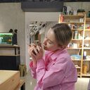 ���������� ������, ���� ������� �����, 27 ���, ������������ ��� ������, ����� � ���������, c�������� ���������, ���������