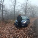 ���������� ������, ���� ������� Yusif, 30 ���, ������������ ��� ������, ����� � ���������