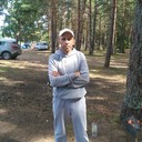  -,   , 45 ,   ,   , c 