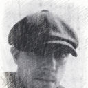 ���������� ������ ��������, ���� ������� ������, 37 ���, ������������ ��� ������, ����� � ���������, c�������� ���������