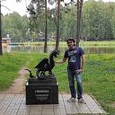 ���������� ��������, ���� ������� ��������, 36 ���, ������������ ��� ������, ����� � ���������, c�������� ���������, ���������