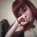 ���������� ���, ���� ������� ������, 30 ���, ������������ ��� ���������