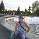  ,   , 65 ,     , c 