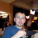 ���������� ����� �������, ���� ������� ����, 32 ����, ������������ 