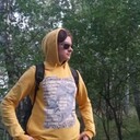 ���������� ������������, ���� ����� Alexander, 24 ����, ������������ ��� ������, ����� � ���������