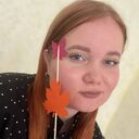 ���������� �������, ���� ������� �����, 21 ���, ������������ ��� c�������� ���������