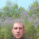 ���������� ��������, ���� ������� �������, 36 ���, ������������ ��� ����� � ���������, c�������� ���������