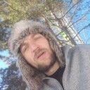 ���������� �����-���������, ���� ������� �������, 39 ���, ������������ ��� ������, ����� � ���������, c�������� ���������, ���������