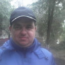 ���������� ��������������, ���� ������� ������, 46 ���, ������������ ��� ����� � ���������, c�������� ���������, ���������