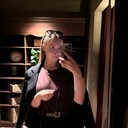  --,   , 24 ,   ,   , 
