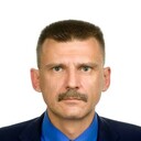  ,   , 50 ,   ,   , c , 