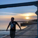  ,   , 34 ,   ,   , c 