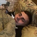 ���������� �����������, ���� ����� ������, 25 ���, ������������ ��� ������, ����� � ���������