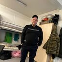  ,   , 40 ,   ,   , c 