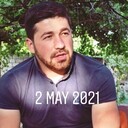  ,   Roman, 30 ,   , c 