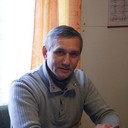 ���������� �����-���������, ���� ������� ������, 55 ���, ������������ ��� ������, ����� � ���������, c�������� ���������