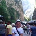 ���������� ���������, ���� ������� ������, 38 ���, ������������ ��� ����� � ���������, c�������� ���������