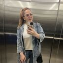 ���������� ������, ���� ������� �������, 36 ���, ������������ ��� c�������� ���������