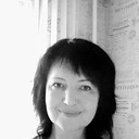 ���������� �����-���������, ���� ������� ������, 48 ���, ������������ ��� ����� � ���������, c�������� ���������