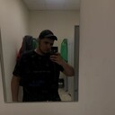 ���������� ���������, ���� ����� ����, 24 ����, ������������ ��� ������, ����� � ���������, c�������� ���������