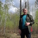 ���������� ������, ���� ������� ����, 65 ���, ������������ 