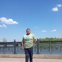 ���������� ������, ���� ������� ���������, 30 ���, ������������ ��� ������, ����� � ���������